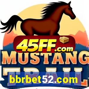 bbrbet52.com