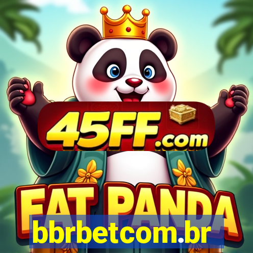 bbrbetcom.br