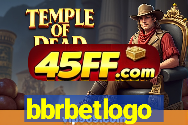bbrbetlogo