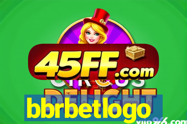 bbrbetlogo