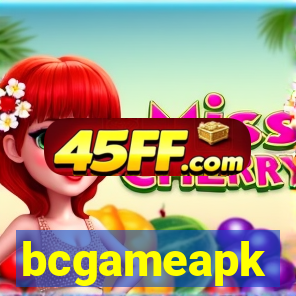 bcgameapk