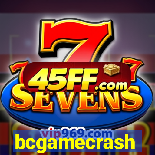 bcgamecrash