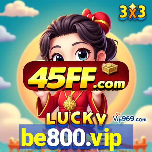 be800.vip