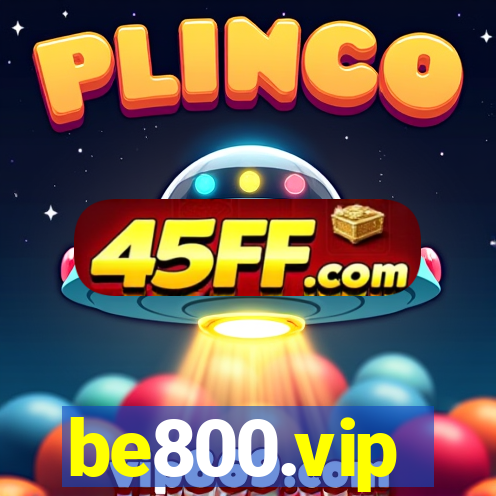 be800.vip