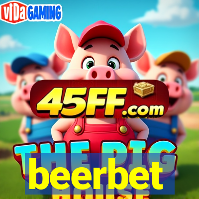 beerbet