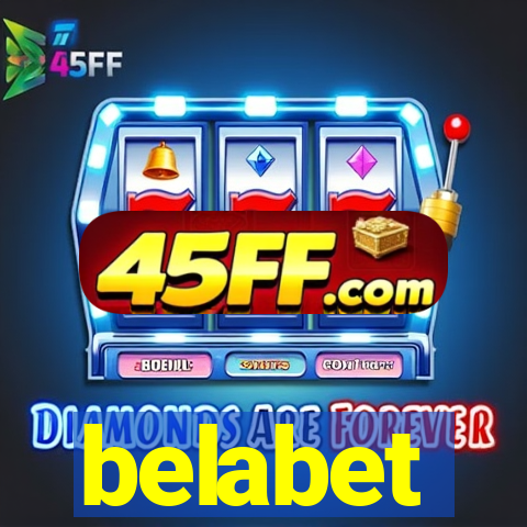 belabet
