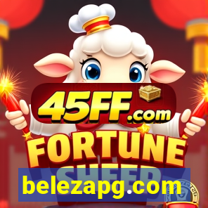 belezapg.com