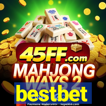 bestbet