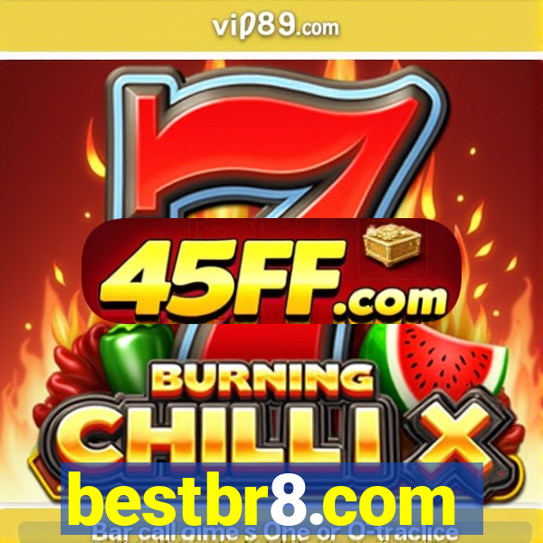 bestbr8.com