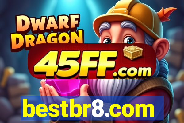 bestbr8.com