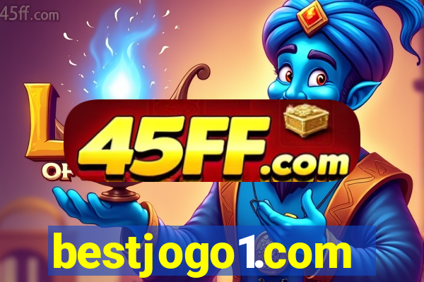 bestjogo1.com
