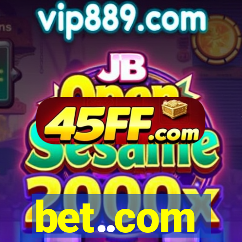 bet..com