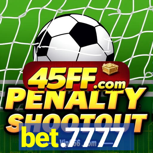 bet.7777