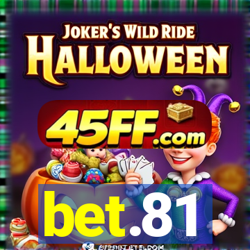 bet.81