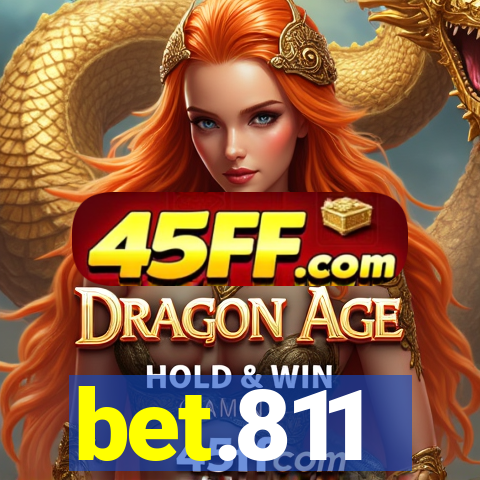 bet.811