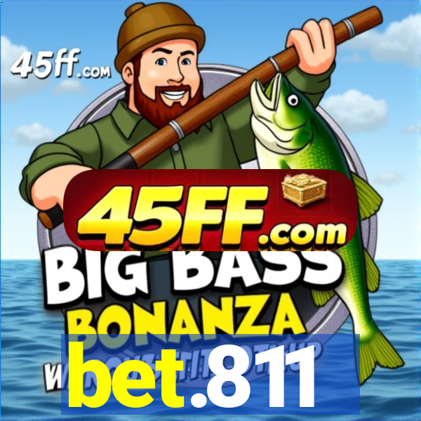 bet.811