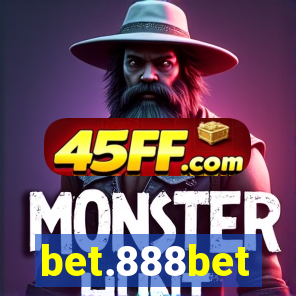 bet.888bet