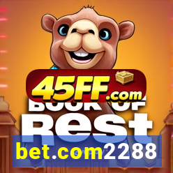 bet.com2288