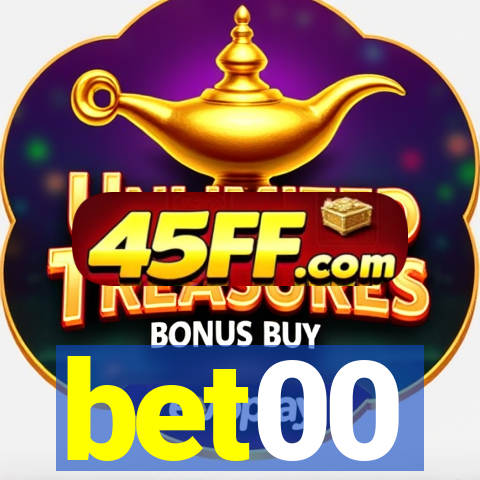 bet00