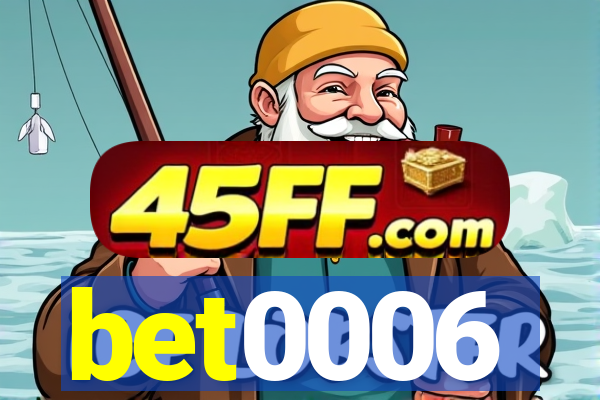 bet0006