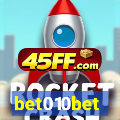 bet010bet