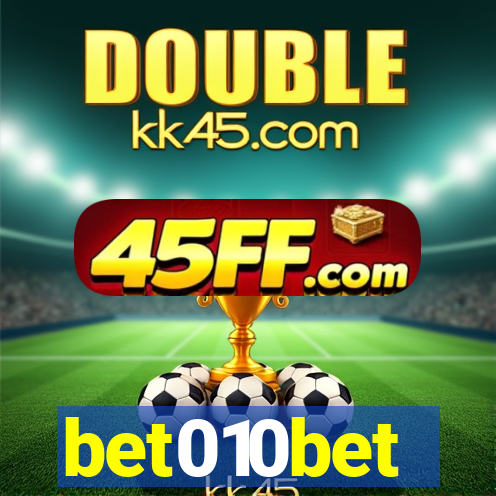 bet010bet