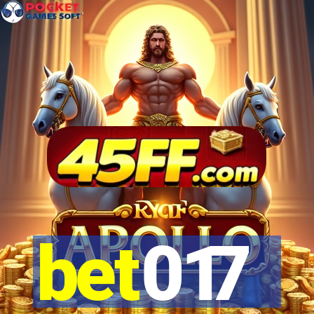 bet017