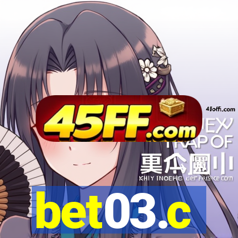 bet03.c