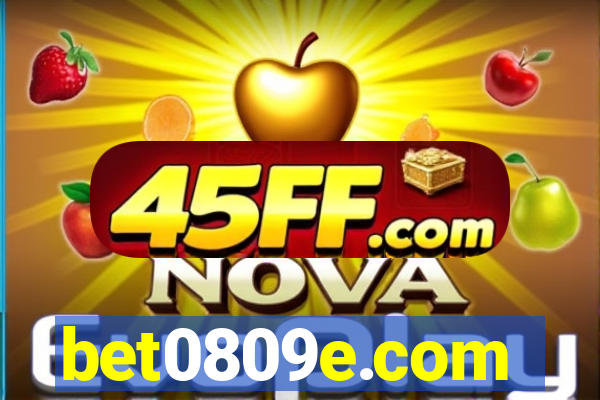 bet0809e.com