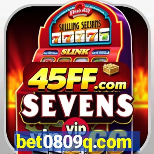 bet0809q.com