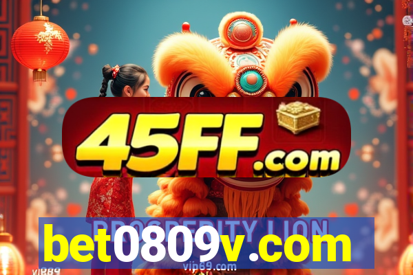 bet0809v.com