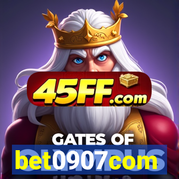 bet0907com