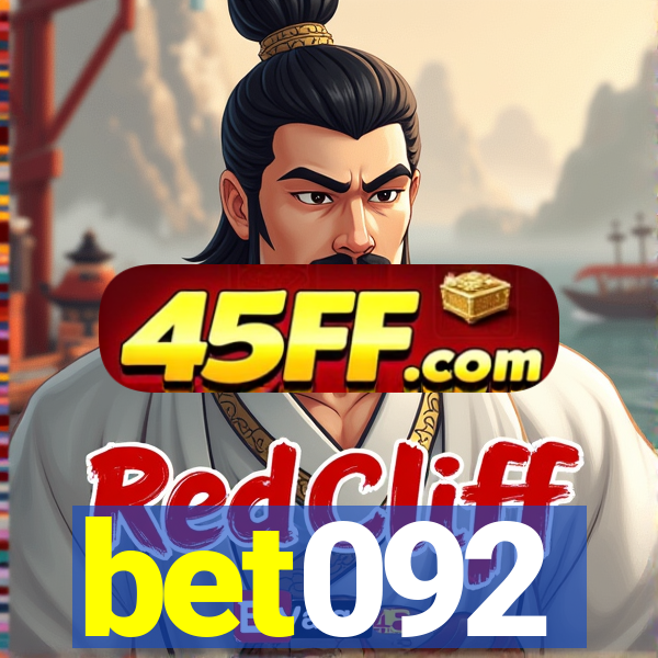 bet092