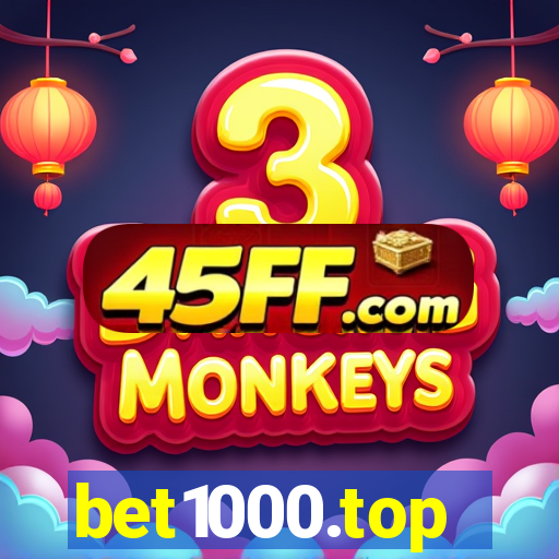 bet1000.top