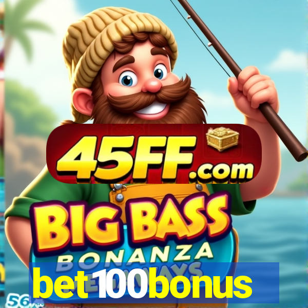 bet100bonus