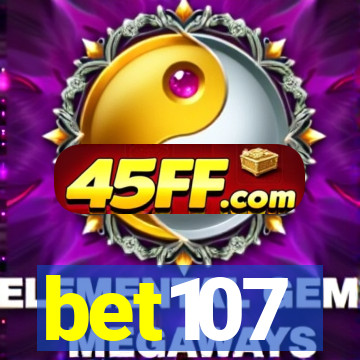 bet107