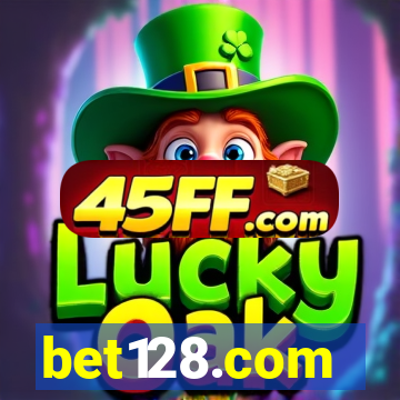 bet128.com