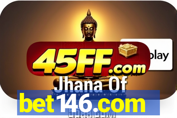 bet146.com