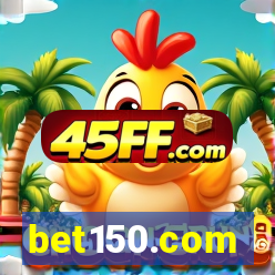 bet150.com