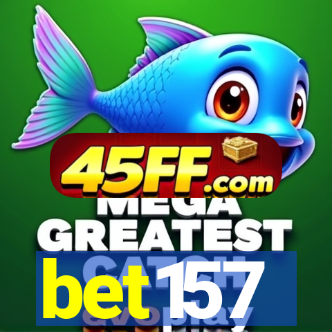 bet157