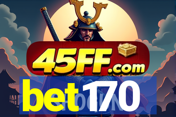 bet170