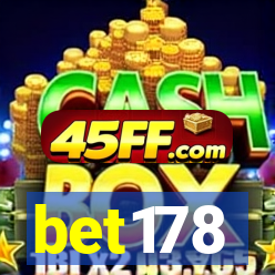 bet178