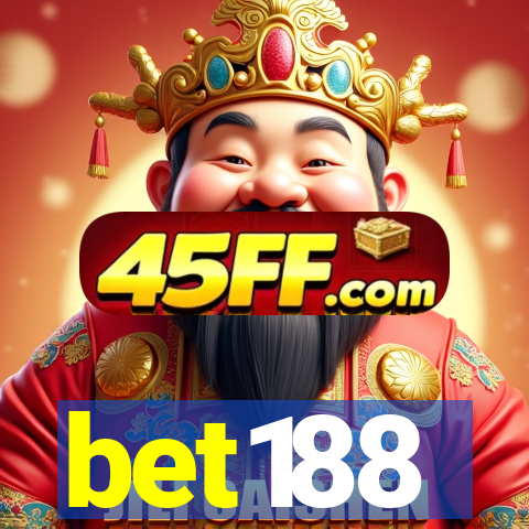 bet188