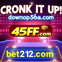 bet212.com