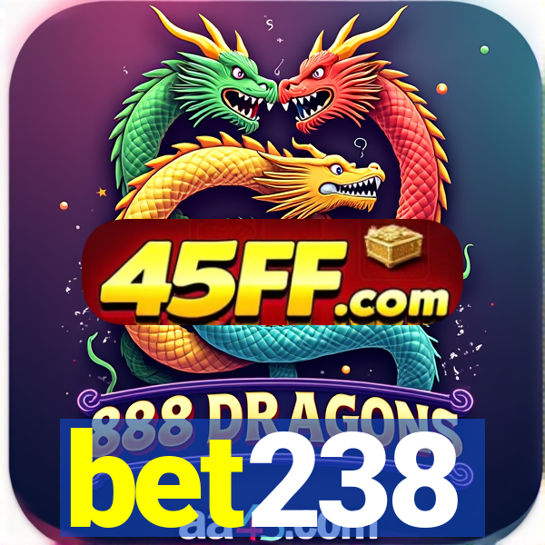 bet238