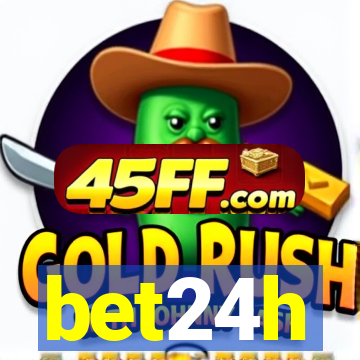 bet24h