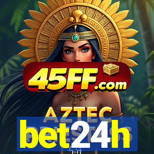 bet24h