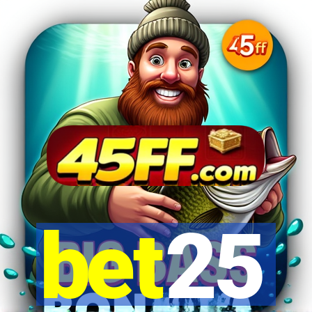 bet25