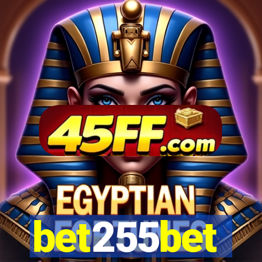 bet255bet