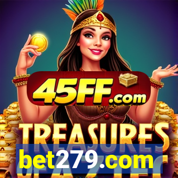 bet279.com